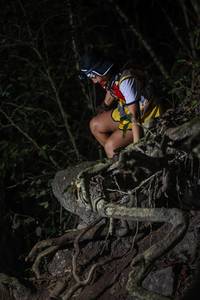 BIB: 
                            <button type="button" onclick="openModal(28075386)" class="btn btn-primary btn-sm float-right btn-popup" data-toggle="modal" data-target=".modal-high-quality">
                        <i class="fas fa-shopping-cart"></i> Add to Cart
                    </button>
                                            <button type="button" onclick="isThisMe(28075386, true)" class="btn btn-success btn-sm float-right btn-popup btn-isme hidden" data-toggle="tooltip" data-placement="bottom" title="นี่คือรูปของคุณใช่ไหม คลิกที่นี่เพื่อเอาเข้าอัลบั้ม">
                        <i class="fas fa-plus"></i> Add to album
                    </button>
                    <button type="button" onclick="isThisMe(28075386, false)" class="btn btn-warning btn-sm float-right btn-popup btn-isnotme hidden">
                        <i class="fas fa-ban"></i> Remove from album
                    </button>